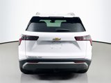 New 2026 Chevrolet Equinox LT image 6