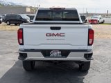 New 2025 GMC Sierra 3500 SLE w/ SLE Value Package image 4