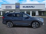 New 2025 Subaru Ascent Limited image 3