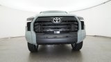 New 2025 Toyota Tundra SR5 image 2