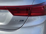 Used 2024 Kia Forte GT-Line image 5