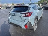 Certified 2025 Subaru Crosstrek 2.5i Premium w/ Crosstrek Mirror Package image 5