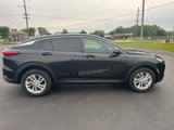 New 2025 Buick Envista Preferred w/ Convenience I Package image 6