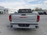 New 2025 GMC Sierra 1500 Denali w/ Denali Reserve Package image 4