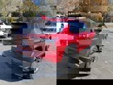 New 2025 Chevrolet Equinox ACTIV w/ Convenience Package III image 6