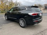 Used 2024 Buick Enclave Premium image 5