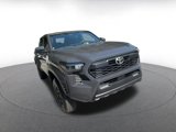 Used 2024 Toyota Tacoma w/ TRD Package image 3