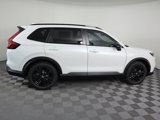 New 2026 Honda CR-V Sport Touring image 4