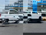 New 2025 Chevrolet Silverado 2500 LT image 1