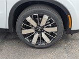 New 2025 Mitsubishi Outlander SE image 5