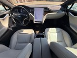 Used 2015 Tesla Model S 90D image 5