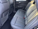 New 2025 Audi Q4 e-tron Premium Plus image 5