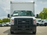 New 2025 Ford E-450 and Econoline 450 Super Duty w/ Driver's Safety Package image 3