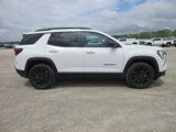 New 2026 GMC Terrain Elevation w/ Elevation Premium Package image 3
