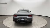 Used 2024 Ford Mustang GT Premium image 3