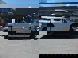 New 2025 Ford F150 XLT image 2