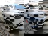 New 2024 Jeep Grand Cherokee Laredo X w/ Trailer Tow Package image 3