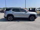 New 2026 Chevrolet Equinox ACTIV image 4