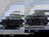 New 2026 Cadillac Vistiq Sport image 2