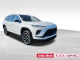 New 2025 Buick Enclave Sport Touring image 3