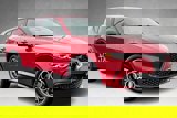 New 2025 Alfa Romeo Tonale w/ Premium Package image 2