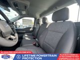 New 2025 Ford F250 4x4 Regular Cab Super Duty image 3