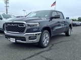 New 2025 RAM 1500 Big Horn image 3