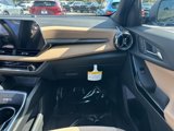 New 2026 Chevrolet Equinox ACTIV w/ Convenience Package III image 4