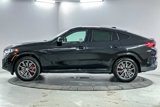 New 2026 BMW X6 M60i image 5