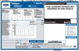 Used 2023 Ford Transit 350 image 3