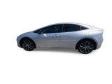 Used 2024 Toyota Prius XLE image 5