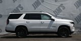 Used 2024 Chevrolet Tahoe RST w/ Luxury Package image 4