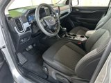 Used 2024 Ford Ranger XL w/ Trailer Tow Package image 2
