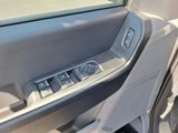 New 2025 Ford F250 4x4 Crew Cab Super Duty image 3