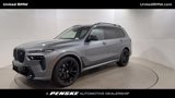 Used 2025 BMW X7 M60i w/ Executive Package image 4