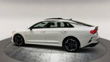 Used 2023 Kia K5 GT-Line image 4