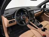 New 2026 Porsche Macan image 4