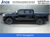 New 2025 RAM 1500 Limited image 2
