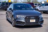 Used 2020 Audi S3 Premium Plus image 2
