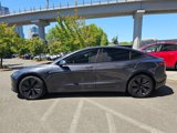 Used 2024 Tesla Model 3 Standard Range image 4