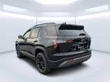 New 2026 Chevrolet Equinox LT w/ Midnight Edition image 5