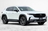 New 2025 MAZDA CX-50 AWD 2.5 Turbo w/ Weather Package image 2