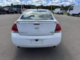 Used 2013 Chevrolet Impala LT image 4