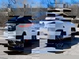 Used 2021 Lexus RX 350 F Sport w/ Accessory Package image 5