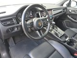Used 2023 Porsche Macan image 4