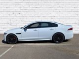 Used 2024 Jaguar XF R-Dynamic SE image 2