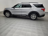 Used 2023 Ford Explorer XLT w/ Equipment Group 202A image 3