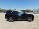 New 2025 Hyundai Palisade Calligraphy image 4