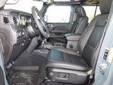 New 2025 Jeep Gladiator Sport image 5
