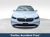Used 2024 BMW i5 eDrive40i w/ Premium Package image 2